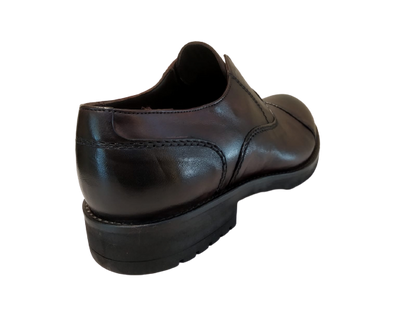 Slip-on papua