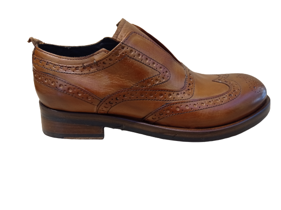 Slip-on Vit - J/P DAVID