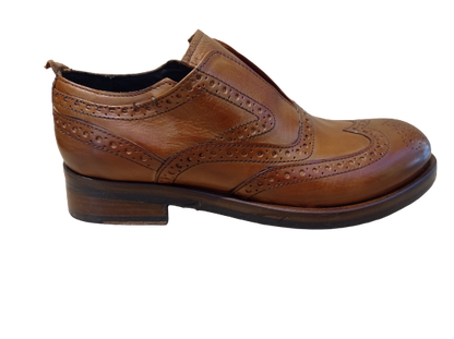 Slip-on Vit - J/P DAVID
