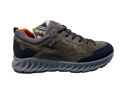 Sneakers outdoor - ARA SHOES