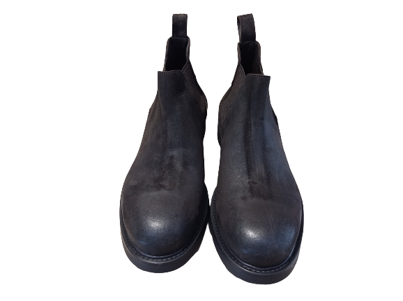 Stivaletti Velmax - J/P DAVID
