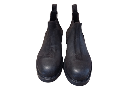 Stivaletti Velmax - J/P DAVID