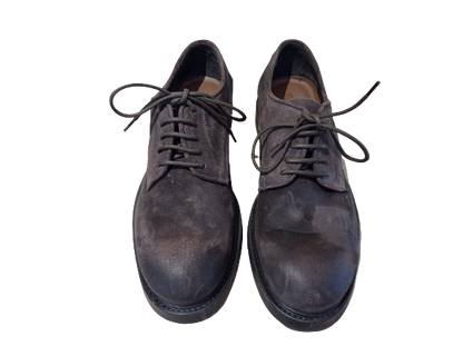 Scarpe Velmax - J/P DAVID