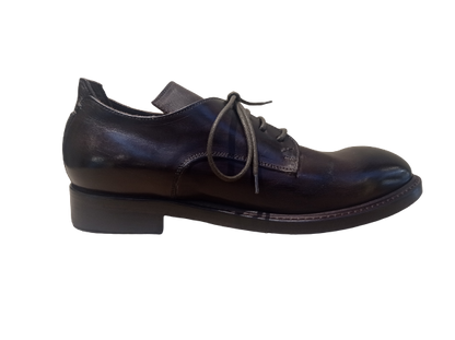Scarpe Diver - J/P DAVID