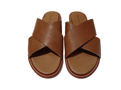 Ciabatte Mules