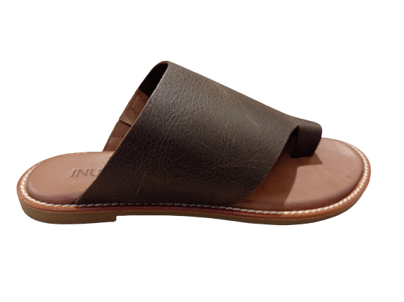 Ciabatte inuovo 2025