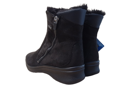 Stivaletti Hidro-scala - ARA SHOES