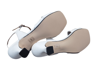 Sandali Cathy Knot - CARMENS