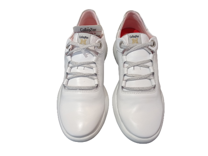 Sneakers Nube - CALLAGHAN