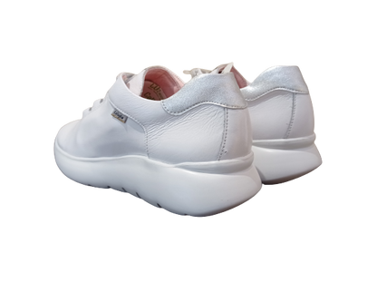 Sneakers Nube - CALLAGHAN