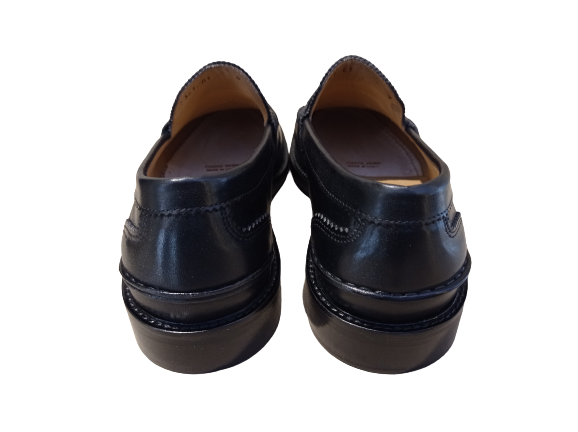 Mocassini Picasso - FLORSHEIM