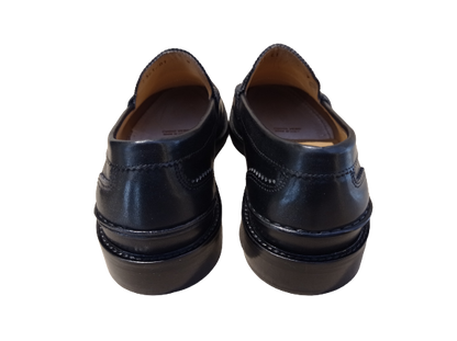 Mocassini Picasso - FLORSHEIM