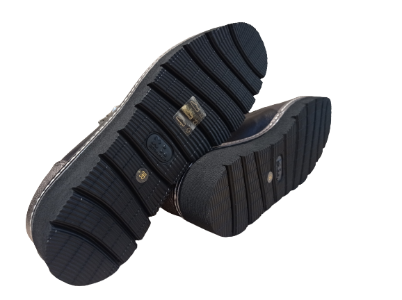 Slip-on Maiorca - A. GIANTIN