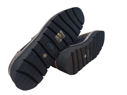 Slip-on Maiorca - A. GIANTIN