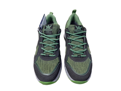 Sneakers Trail-Tex