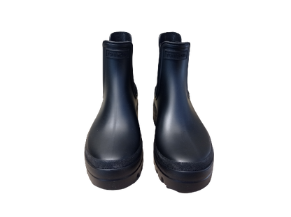 Chelsea boots Carter - TONI PONS