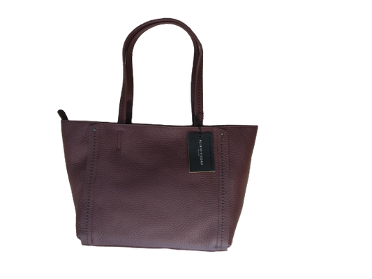 Borsa shopper