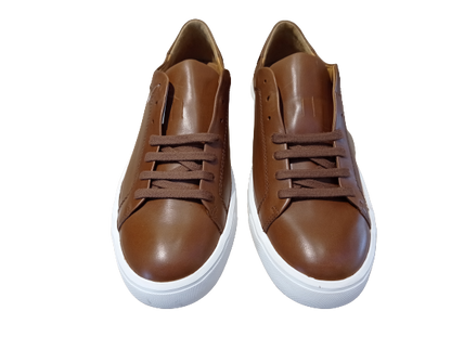 Sneakers Cristiano