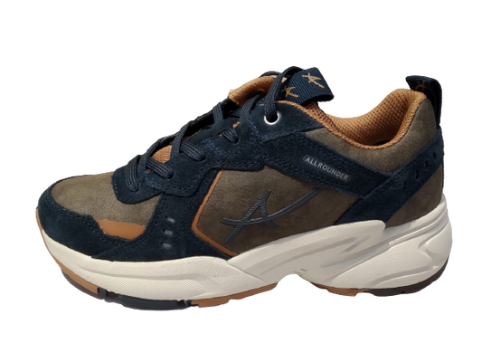 Sneakers DEVINA