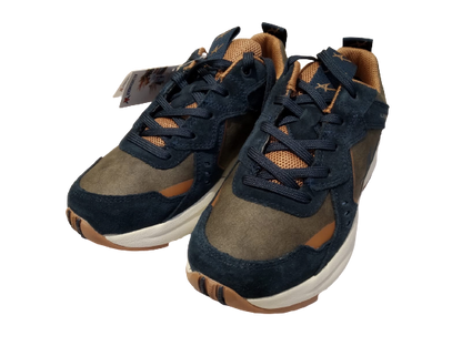 Sneakers DEVINA