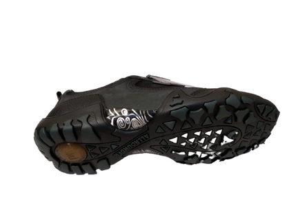 Sneakers FINA-TEX