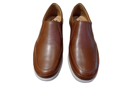 Slip-on Twain - MEPHISTO