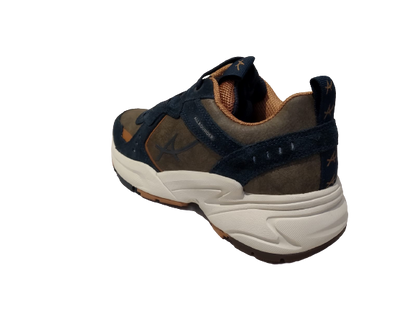 Sneakers DEVINA