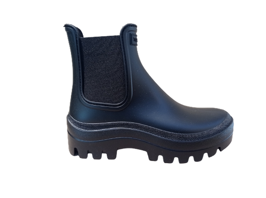 Chelsea boots Carter - TONI PONS
