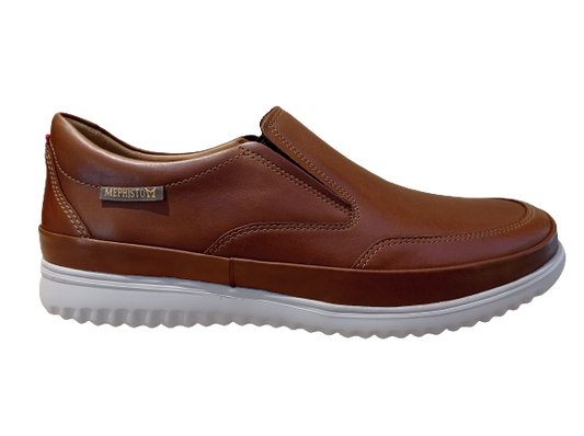 Slip-on Twain - MEPHISTO