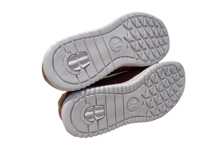 Slip-on Twain - MEPHISTO