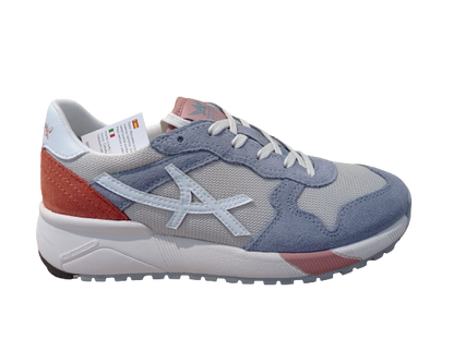 Sneakers Vitesse acqua - ALL ROUNDER