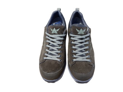 Sneakers Rising-Tex