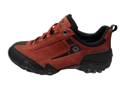 Sneakers FINA-TEX