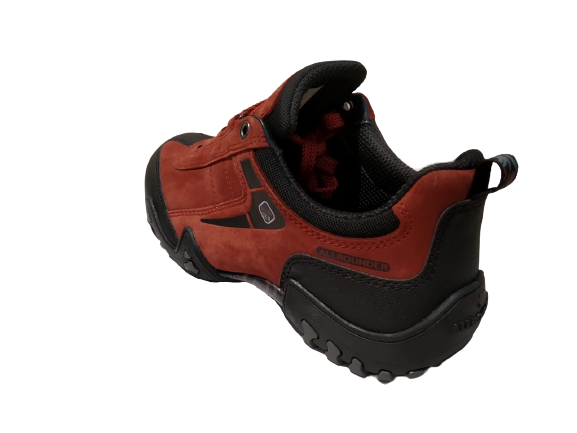 Sneakers FINA-TEX