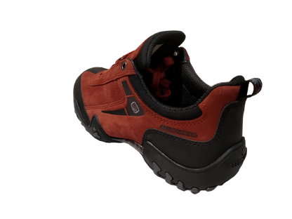 Sneakers FINA-TEX