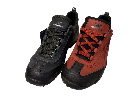 Sneakers FINA-TEX