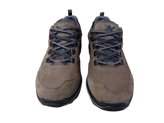 Sneakers Rake off-tex - ALL ROUNDER (MEPHISTO)