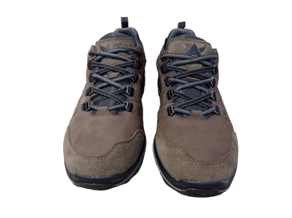 Sneakers Rake off-tex - ALL ROUNDER (MEPHISTO)