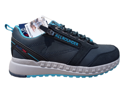Sneakers Tristar-Tex