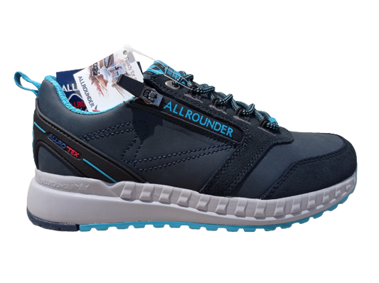 Sneakers Tristar-Tex