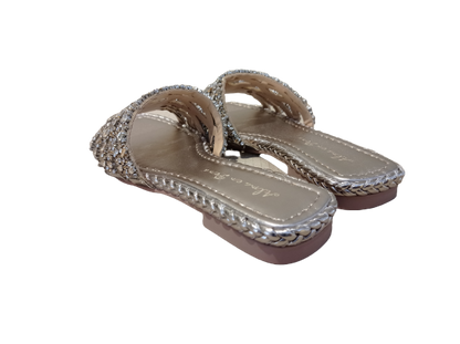 Slippers Idolo - ALMA EN PENA
