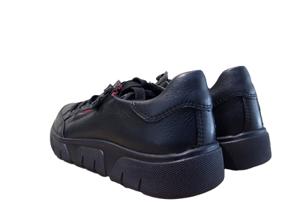 Sneakers Gaucho