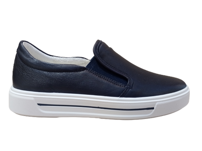 Slip-on calf - ARA SHOES
