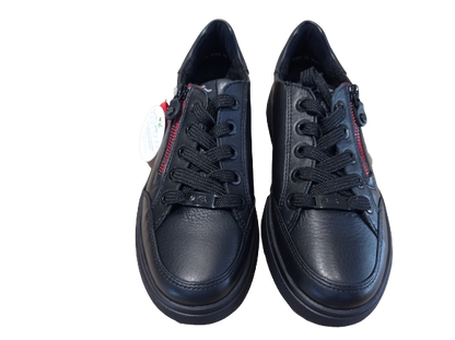 Sneakers Gaucho