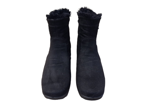 Stivaletti Hidro-scala - ARA SHOES