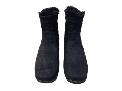 Stivaletti Hidro-scala - ARA SHOES