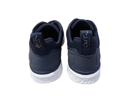 Sneakers tessuto