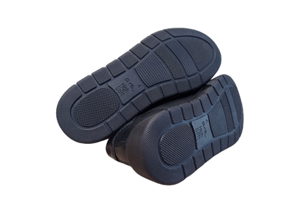 Sneakers Gaucho