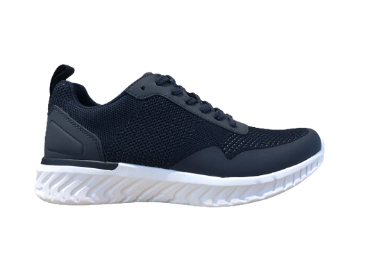 Sneakers tessuto