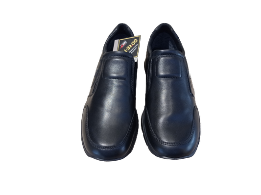 Slip-on goretex - ARA SHOES